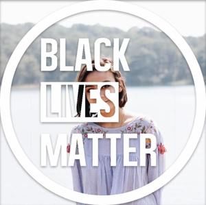 Meet your Posher, Claire